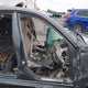 1G6DF577680143078 2008 Cadillac Cts Standard auction photo thumbnail 5