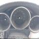 1G6DF577680143078 2008 Cadillac Cts Standard auction photo thumbnail 7
