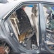 1G6DF577680143078 2008 Cadillac Cts Standard auction photo thumbnail 8
