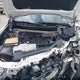 7SVAAABA4PX002628 2023 Toyota Sequoia Sr5 auction photo thumbnail 10