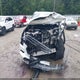 7SVAAABA4PX002628 2023 Toyota Sequoia Sr5 auction photo thumbnail 13