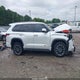 7SVAAABA4PX002628 2023 Toyota Sequoia Sr5 auction photo thumbnail 14