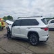 7SVAAABA4PX002628 2023 Toyota Sequoia Sr5 auction photo thumbnail 15