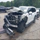 7SVAAABA4PX002628 2023 Toyota Sequoia Sr5 auction photo thumbnail 6
