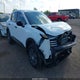 3N8AP6BB1SL379831 2025 Nissan Kicks S Intelligent Awd auction photo thumbnail 1