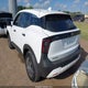3N8AP6BB1SL379831 2025 Nissan Kicks S Intelligent Awd auction photo thumbnail 3