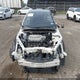 19UUB2F5XJA011255 2018 Acura Tlx Tech Pkg auction photo thumbnail 12