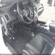 19UUB2F5XJA011255 2018 Acura Tlx Tech Pkg auction photo thumbnail 20