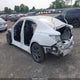 19UUB2F5XJA011255 2018 Acura Tlx Tech Pkg auction photo thumbnail 3