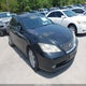 JTHBJ46G182259791 2008 Lexus Es 350 auction photo thumbnail 1