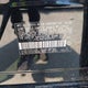 JTHBJ46G182259791 2008 Lexus Es 350 auction photo thumbnail 9
