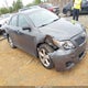 4T1BK3EK7AU100004 2010 Toyota Camry Se V6 auction photo thumbnail 1