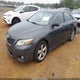4T1BK3EK7AU100004 2010 Toyota Camry Se V6 auction photo thumbnail 2