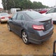 4T1BK3EK7AU100004 2010 Toyota Camry Se V6 auction photo thumbnail 3