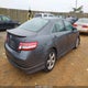 4T1BK3EK7AU100004 2010 Toyota Camry Se V6 auction photo thumbnail 4