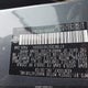 4T1BK3EK7AU100004 2010 Toyota Camry Se V6 auction photo thumbnail 9