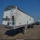 2T9AH4020SV206967 2024 Prestige Hopper Trailer auction photo thumbnail 2
