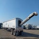 2T9AH4020SV206967 2024 Prestige Hopper Trailer auction photo thumbnail 3
