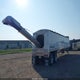 2T9AH4020SV206967 2024 Prestige Hopper Trailer auction photo thumbnail 4