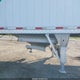 2T9AH4020SV206967 2024 Prestige Hopper Trailer auction photo thumbnail 5