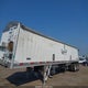 2T9AH4020SV206967 2024 Prestige Hopper Trailer auction photo thumbnail 6