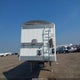 2T9AH4020SV206967 2024 Prestige Hopper Trailer auction photo thumbnail 7