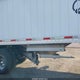 2T9AH4020SV206967 2024 Prestige Hopper Trailer auction photo thumbnail 8