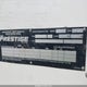 2T9AH4020SV206967 2024 Prestige Hopper Trailer auction photo thumbnail 9