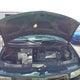 1GKFG65R311208714 2001 GMC Savana Slt auction photo thumbnail 10
