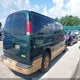 1GKFG65R311208714 2001 GMC Savana Slt auction photo thumbnail 4