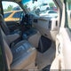 1GKFG65R311208714 2001 GMC Savana Slt auction photo thumbnail 5