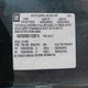 1GKFG65R311208714 2001 GMC Savana Slt auction photo thumbnail 9