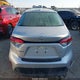 5YFB4MDE4RP211313 2024 Toyota Corolla Le auction photo thumbnail 17