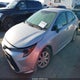 5YFB4MDE4RP211313 2024 Toyota Corolla Le auction photo thumbnail 2