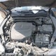 19UUB2F60KA005720 2019 Acura Tlx Tech A-Spec Pkgs auction photo thumbnail 11