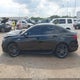 19UUB2F60KA005720 2019 Acura Tlx Tech A-Spec Pkgs auction photo thumbnail 16