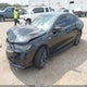 19UUB2F60KA005720 2019 Acura Tlx Tech A-Spec Pkgs auction photo thumbnail 2