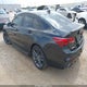 19UUB2F60KA005720 2019 Acura Tlx Tech A-Spec Pkgs auction photo thumbnail 3
