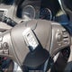 19UUB2F60KA005720 2019 Acura Tlx Tech A-Spec Pkgs auction photo thumbnail 12
