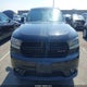 1C4RDHAG3EC560381 2014 Dodge Durango Sxt auction photo thumbnail 12