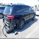 1C4RDHAG3EC560381 2014 Dodge Durango Sxt auction photo thumbnail 4