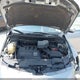 JM3TB3DVXF0466291 2015 Mazda Cx-9 Grand Touring auction photo thumbnail 10