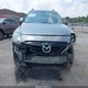 JM3TB3DVXF0466291 2015 Mazda Cx-9 Grand Touring auction photo thumbnail 12