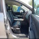 JM3TB3DVXF0466291 2015 Mazda Cx-9 Grand Touring auction photo thumbnail 5
