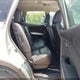 JM3TB3DVXF0466291 2015 Mazda Cx-9 Grand Touring auction photo thumbnail 8
