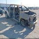 3GCPYBEK5MG252907 2021 Chevrolet Silverado 1500 auction photo thumbnail 1