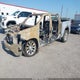 3GCPYBEK5MG252907 2021 Chevrolet Silverado 1500 auction photo thumbnail 2