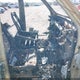 3GCPYBEK5MG252907 2021 Chevrolet Silverado 1500 auction photo thumbnail 5