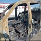 3GCPYBEK5MG252907 2021 Chevrolet Silverado 1500 auction photo thumbnail 6
