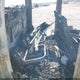 3GCPYBEK5MG252907 2021 Chevrolet Silverado 1500 auction photo thumbnail 8